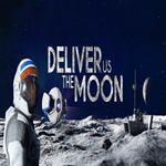 ???? Deliver Us The Moon  GOG ???? (PC)