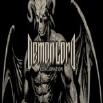 ???? Demon Lord Reincarnation  GOG ???? (PC)