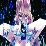 ???? Demon Sword: Incubus  GOG ???? (PC)