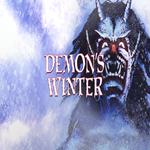 ???? Demon's Winter  GOG ???? (PC)