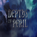 ???? Depths of Peril  GOG ???? (PC)
