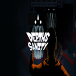 ???? Depths of Sanity  GOG ???? (PC)
