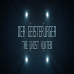 ???? Der Geisterjäger / The Ghost Hunter  GOG ???? (PC)