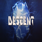 ???? Descent GOG ???? (PC)