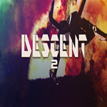 ???? Descent 2  GOG ???? (PC)