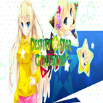 ???? Destiny Star Girlfriend  GOG ???? (PC)