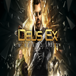 ???? Deus Ex: Mankind Divided  GOG ???? (PC)