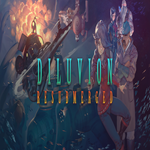 ???? Diluvion: Resubmerged  GOG ???? (PC)