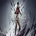 ???? Dishonored®: Death of the Outsider™  GOG ???? (PC)