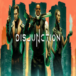 ???? Disjunction  GOG ???? (PC)