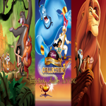 ???? Disney Classic Games Collection  GOG ???? (PC)
