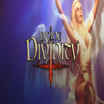 ???? Divine Divinity  GOG ???? (PC)