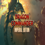 ???? Divinity: Dragon Commander Imperial Edition  GOG ????