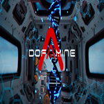 ???? Dofamine GOG ???? (PC)