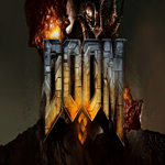 ???? DOOM 3  GOG ???? (PC)