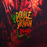 ???? Double Dragon Trilogy  GOG ???? (PC)