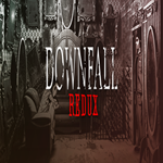 ???? Downfall: Redux  GOG ???? (PC)