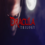 ???? Dracula Trilogy GOG ???? (PC)