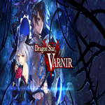 ???? Dragon Star Varnir Deluxe Edition Bundle  GOG ???? (P