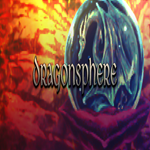 ???? Dragonsphere  GOG ???? (PC)