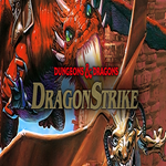 ???? DragonStrike  GOG ???? (PC)