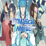 ???? DRAMAtical Murder  GOG ???? (PC)