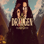 ???? Draugen Collector's Edition GOG ???? (PC)
