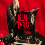 ???? Dread Templar  GOG ???? (PC)