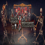 ???? Dread X Collection 2  GOG ???? (PC)