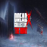 ???? Dread X Collection: The Hunt  GOG ???? (PC)