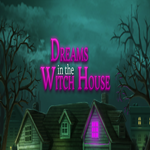 ???? Dreams in the Witch House GOG ???? (PC)