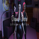???? Dreams of Desire: Definitive Edition  GOG ???? (PC)