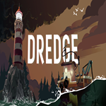 ???? DREDGE  GOG ???? (PC)