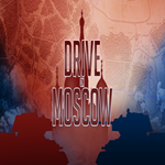 ???? Drive on Moscow  GOG ???? (PC)