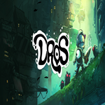 ???? DROS  GOG ???? (PC)