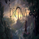 ???? Drova - Forsaken Kin GOG ???? (PC)