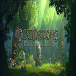 ???? Druidstone: The Secret of the Menhir Forest  GOG ????