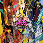 ???? Duel Princess GOG ???? (PC)
