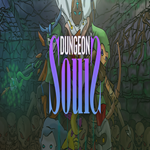???? Dungeon Souls  GOG ???? (PC)