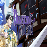 ???? Dungeon Tavern  GOG ???? (PC)