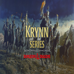 ???? Dungeons & Dragons: Krynn Series  GOG ???? (PC)