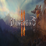 ???? Dungeons 2  GOG ???? (PC)