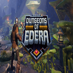 ???? Dungeons of Edera  GOG ???? (PC)