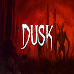 ???? DUSK  GOG ???? (PC)