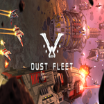 ???? Dust Fleet  GOG ???? (PC)
