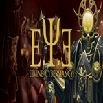???? E.Y.E: Divine Cybermancy - Single-Player Edition G