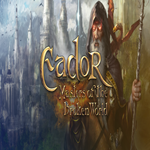 ???? Eador. Masters of the Broken World  GOG ???? (PC)