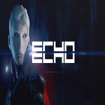 ???? ECHO  GOG ???? (PC)