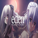 ???? eden*  GOG ???? (PC)