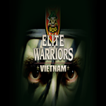 ???? Elite Warriors Vietnam  GOG ???? (PC)